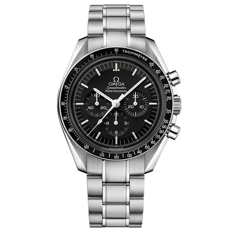 omega speedmaster moonwatch alternative|omega speedmaster moonwatch professional 42mm.